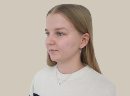 אחרי ניתוח אף