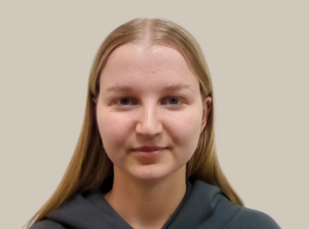 לפני ניתוח אף