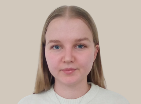 אחרי ניתוח אף