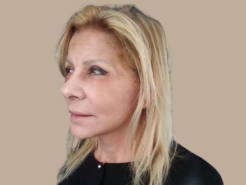 מתיחת פנים