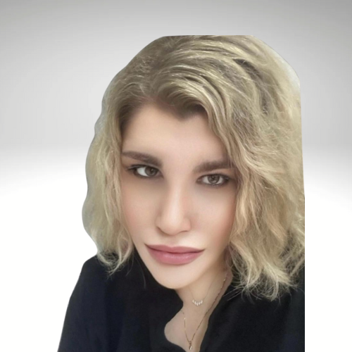 רחלי הנהלה סמנכ"לית שיווק