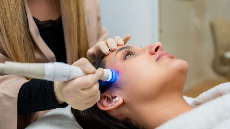 אסתטיקה משמרת